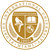 2025美国大学排名第98名-佛罗里达国际大学logo