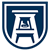 奥古斯塔大学logo