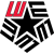 Lamar University logo