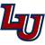 利伯缇大学logo
