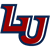 Liberty University logo