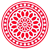 Cardinal Stritch University logo
