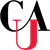 克拉克亚特兰大大学logo