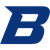 博伊西州立大学logo