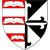 巴里大学logo