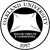 奥克兰大学logo