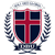 Dallas Baptist University logo