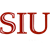 Southern Illinois University-Carbondale logo