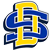 南达科他州立大学logo