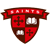 圣劳伦斯大学logo