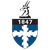 劳伦斯大学logo