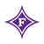 福尔曼大学logo