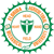 佛罗里达农工大学logo