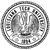 路易斯安那理工大学logo