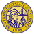 旧金山州立大学logo