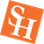 山姆休斯顿州立大学logo