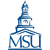 摩根州立大学logo