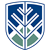 北亚利桑那大学logo