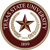 德克萨斯州立大学logo
