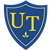 托莱多大学logo