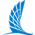 德州农工大学科珀斯克里斯蒂分校logo
