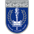 孟菲斯大学logo