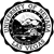 内华达大学拉斯维加斯分校logo