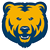 北科罗拉多大学logo