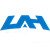阿拉巴马大学汉茨维尔分校logo