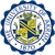 阿克伦大学logo