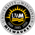 University of Wisconsin--Milwaukee logo