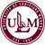 路易斯安那州门罗大学logo