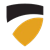 圣奥拉夫学院logo