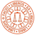圣约翰学院logo