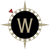 威拉米特大学logo