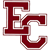 厄勒姆学院logo