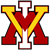 弗吉尼亚军事学院logo