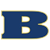 伯洛伊特学院logo