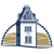 杰尼阿塔学院logo