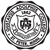 古斯塔夫·阿道夫学院logo