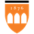 亨德里克斯学院logo