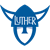 路德学院logo