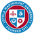 2025美国大学排名第91名-洛约拉马利蒙特大学logo