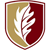 伊隆大学logo