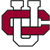 查普曼大学logo