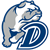 德雷克大学logo