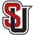 西雅图大学logo