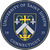 圣约瑟夫大学logo