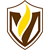 瓦尔帕莱索大学logo