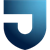 托马斯杰弗逊大学logo
